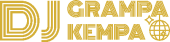 DJ Grampa Kempa