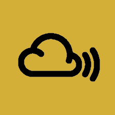 Mixcloud