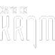 Cafe De kram Eindhoven