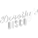 Dorothy's Disco