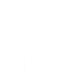 Peteyfest Lierop